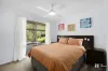 291 Upper Crystal Creek Road, Upper Crystal Creek, NSW 2484-Image