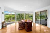 291 Upper Crystal Creek Road, Upper Crystal Creek, NSW 2484-Image
