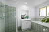291 Upper Crystal Creek Road, Upper Crystal Creek, NSW 2484-Image