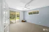 291 Upper Crystal Creek Road, Upper Crystal Creek, NSW 2484-Image