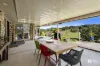 291 Upper Crystal Creek Road, Upper Crystal Creek, NSW 2484-Image