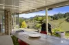 291 Upper Crystal Creek Road, Upper Crystal Creek, NSW 2484-Image