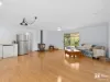 291 Upper Crystal Creek Road, Upper Crystal Creek, NSW 2484-Image