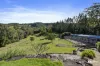 291 Upper Crystal Creek Road, Upper Crystal Creek, NSW 2484-Image