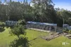 291 Upper Crystal Creek Road, Upper Crystal Creek, NSW 2484-Image