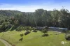 291 Upper Crystal Creek Road, Upper Crystal Creek, NSW 2484-Image