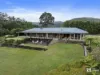 291 Upper Crystal Creek Road, Upper Crystal Creek, NSW 2484-Image