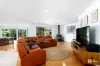 291 Upper Crystal Creek Road, Upper Crystal Creek, NSW 2484-Image