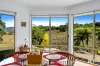 291 Upper Crystal Creek Road, Upper Crystal Creek, NSW 2484-Image