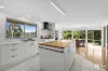 291 Upper Crystal Creek Road, Upper Crystal Creek, NSW 2484-Image