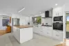 291 Upper Crystal Creek Road, Upper Crystal Creek, NSW 2484-Image