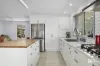 291 Upper Crystal Creek Road, Upper Crystal Creek, NSW 2484-Image