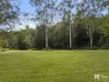 291 Upper Crystal Creek Road, Upper Crystal Creek, NSW 2484-Image