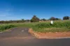 292 Carnaby Boulevard, Ginginup, WA 6503