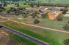 292 Carnaby Boulevard, Ginginup, WA 6503-Image
