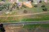 292 Carnaby Boulevard, Ginginup, WA 6503-Image
