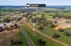 292 Carnaby Boulevard, Ginginup, WA 6503-Image