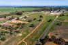292 Carnaby Boulevard, Ginginup, WA 6503-Image