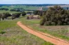 292 Carnaby Boulevard, Ginginup, WA 6503-Image