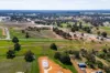 292 Carnaby Boulevard, Ginginup, WA 6503-Image