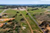 292 Carnaby Boulevard, Ginginup, WA 6503-Image
