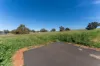 292 Carnaby Boulevard, Ginginup, WA 6503-Image