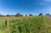 292 Carnaby Boulevard, Ginginup, WA 6503-Image