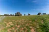 292 Carnaby Boulevard, Ginginup, WA 6503-Image