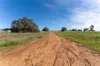 292 Carnaby Boulevard, Ginginup, WA 6503-Image