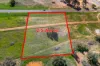 292 Carnaby Boulevard, Ginginup, WA 6503-Image