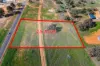 292 Carnaby Boulevard, Ginginup, WA 6503-Image