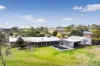 292 Glenvale Road, Glenvale, Qld 4350