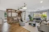 292 Glenvale Road, Glenvale, Qld 4350-Image