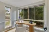 292 Glenvale Road, Glenvale, Qld 4350-Image
