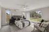 292 Glenvale Road, Glenvale, Qld 4350-Image