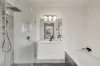 292 Glenvale Road, Glenvale, Qld 4350-Image