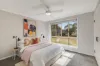 292 Glenvale Road, Glenvale, Qld 4350-Image