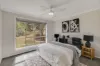 292 Glenvale Road, Glenvale, Qld 4350-Image
