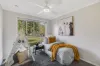 292 Glenvale Road, Glenvale, Qld 4350-Image