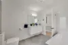 292 Glenvale Road, Glenvale, Qld 4350-Image