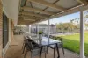 292 Glenvale Road, Glenvale, Qld 4350-Image