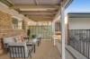 292 Glenvale Road, Glenvale, Qld 4350-Image