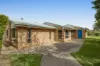 292 Glenvale Road, Glenvale, Qld 4350-Image