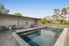 292 Glenvale Road, Glenvale, Qld 4350-Image