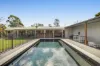 292 Glenvale Road, Glenvale, Qld 4350-Image