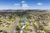 292 Glenvale Road, Glenvale, Qld 4350-Image