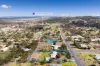 292 Glenvale Road, Glenvale, Qld 4350-Image