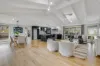 292 Glenvale Road, Glenvale, Qld 4350-Image