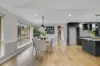 292 Glenvale Road, Glenvale, Qld 4350-Image