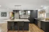 292 Glenvale Road, Glenvale, Qld 4350-Image